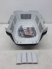 Ferplast trasportino per gatti