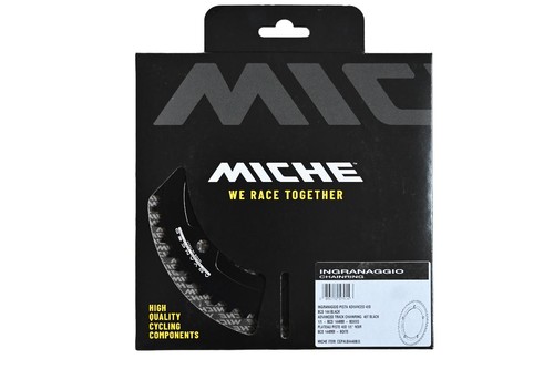 Miche ingranaggio track - ingranaggio,