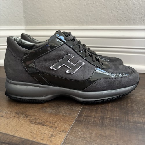 Scarpa sneaker hogan - sneaker,