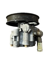 Pompa Servosterzo Toyota Rav 4