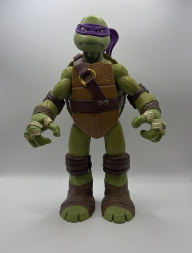 2012 donatello gigante - 2012,