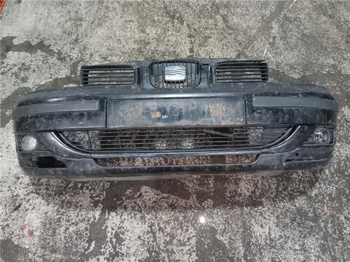 Paraurti anteriore seat leon - seat,