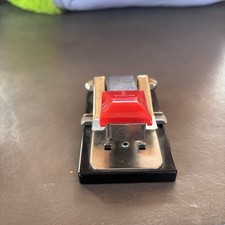 Akai Audio Collection