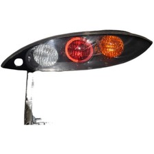 Fanale posteriore Ford Puma