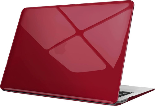 Custodia compatibile con - compatibile,