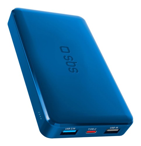Power bank fast charger 10w - charger,