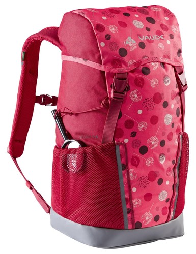 Vaude puck zaino - vaude,