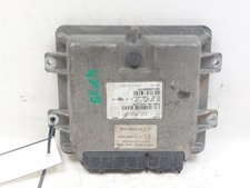 51822896 centralina metano - centralina,