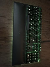 Tastiera da gioco Razer