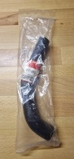 NOS OEM HONDA NR 750 HOSE