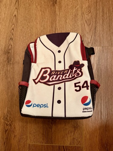 Quad cities river bandits - quad,