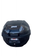 Bauletto scooter Givi 42 litri