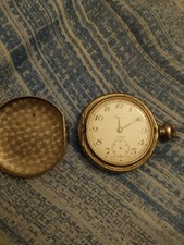Orologio perseo - orologio,