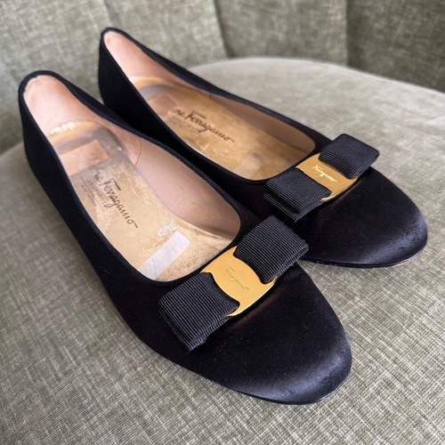 Decolte vintage salvatore - decolte,