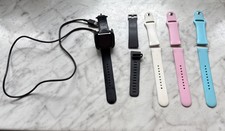 Smartwatch Fitbit Versa Lite