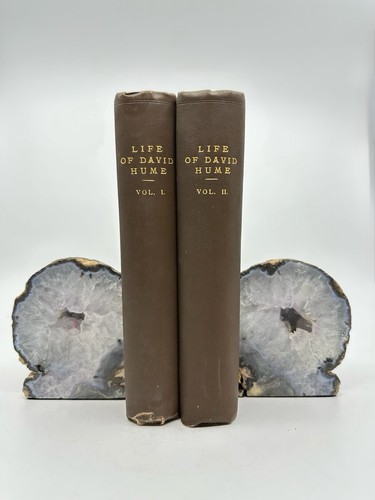 1846 life and correspondence - 1846,
