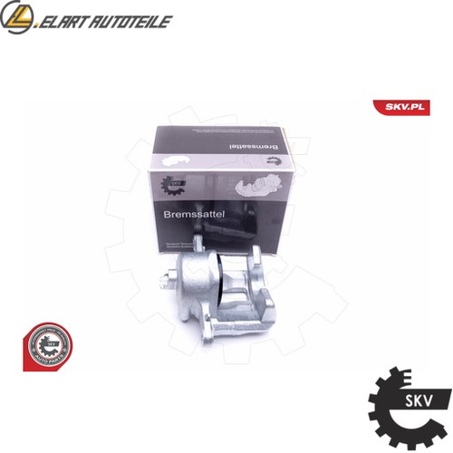Pinza freno 50skv742 - freno, per
