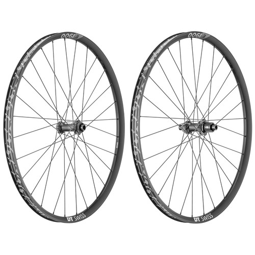 Swiss 1900 spline - swiss, e