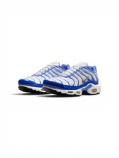 Taglia UK 8,5 - Scarpe da