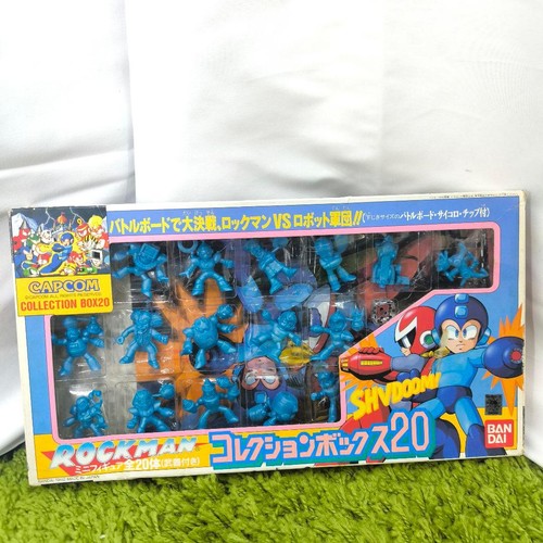 Raro prodotto vintage bandai - prodotto,
