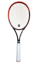 Head prestige pro graphene - prestige,