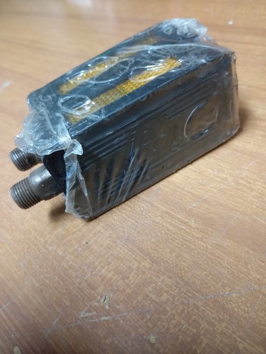 Pedali piaggio ciao bravo - piaggio,