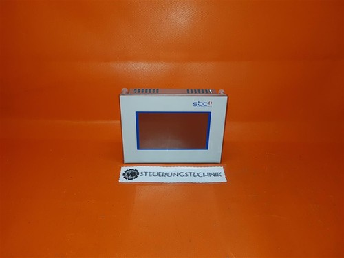 Saia burgess pcd7 - saia-burgess, pcd7.d450wtpf