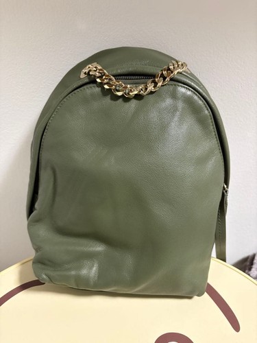 Furla spy bag - furla, zaino