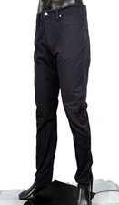 Pantaloni Armani Jeans Uomo