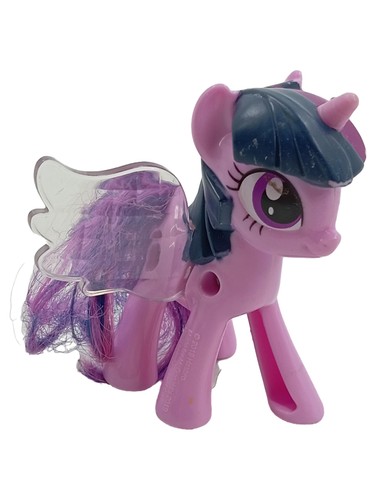 Hasbro little pony twilight - little,
