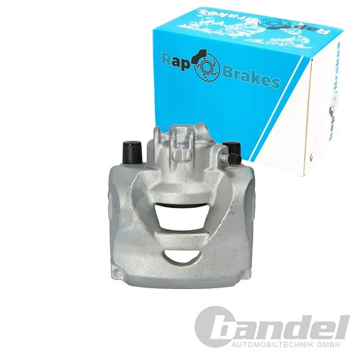Pinza freno rap brakes - rap,
