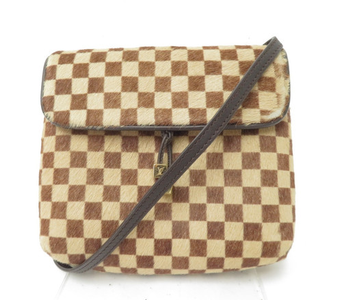 Borsa tracolla originale - a,