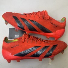 Scarpe da calcio Adidas