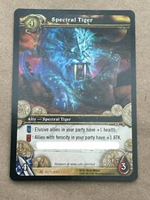 World of Warcraft - Swift