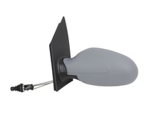 ABAKUS 3601M05 Specchietto