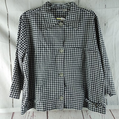 Camicia giacca cotone horizon - camicia,
