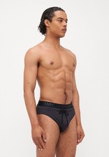 EMPORIO ARMANI COSTUME SLIP