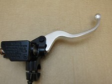 Cilindro principale freno