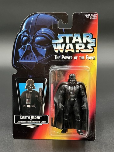 Star wars modellino power - wars,