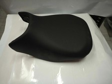 sella anteriore std seat