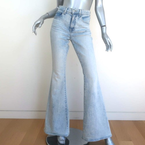 Jeans veronica barba - barba, sheridan