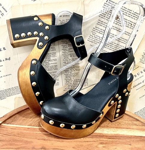 Free people cecelia zoccoli - free,