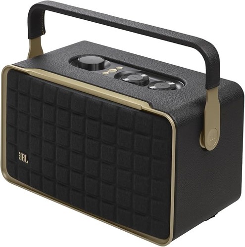 Jbl authentics 300 - jbl,