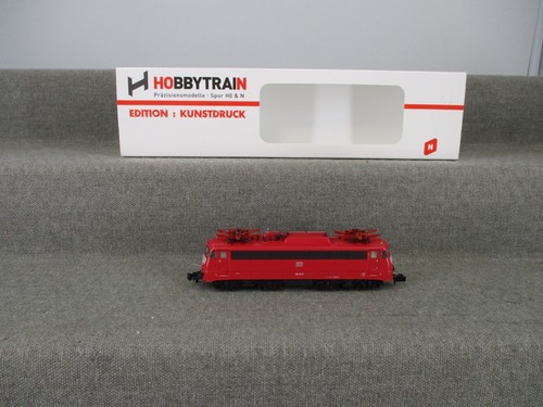 Hobbytrain scala h28014 - scala, n