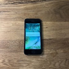 iPhone 5s con Pascode ricambi