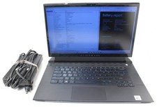 ALIENWARE m15 R3 RTX 2070