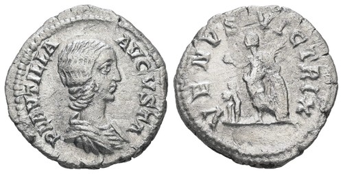 Antica imperatrice romana - antica,