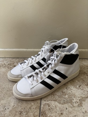 Adidas originals jabbar - jabbar, hi