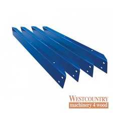 Kreg KBS1020 - Barre