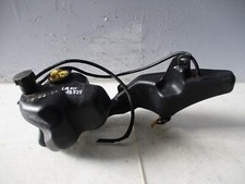 Serbatoio Benzina Galleggiante